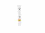 Dr Hauschka Daily Hydrating Eye Cream