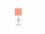 Drunk Elephant C-Tango Multivitamin Eye Cream