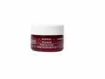 Korres Wild Rose Vitamin C Brightening Eye Cream