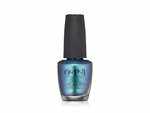 OPI Nail Lacquer in This Color's Making Waves