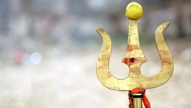 More than 1 lakh pilgrims complete Amarnath Yatra in eight days