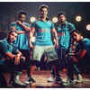 Photo: This is how Varun Dhawan is cheering for team India with his ‘Street Dancer 3D’ squad