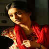 Ishaa Saha