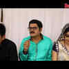Article image for: The cast of <i class="tbold">bhabiji ghar par hai</i>n shares the secret of their show's popularity