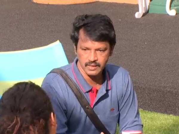 Cheran