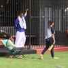 Saravanan’s wish to leave the house