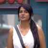 Bigg Boss’ prank on Meera