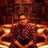 Article image for: Police visit the <i class="tbold">bigg boss house</i>