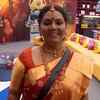 Fathima Babu’s eviction