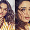 Article image for: Tamannaah Bhatia quashes reports of paying double price for new sea-facing apartment
