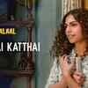 Article image for: <i class="tbold">malaal</i> | Song - Katthai Katthai