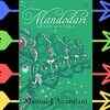Mandodari: Queen of Lanka by Manini J. Anandani