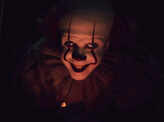 It Chapter Two