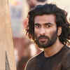 See the latest photos of <i class="tbold">malaal</i>