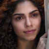 Article image for: Check out our latest images of <i class="tbold">malaal</i>