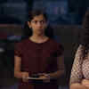 Click here to see the latest images of <i class="tbold">malaal</i>