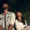 Article image for: Trending photos of <i class="tbold">malaal</i> on TOI today