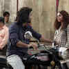 Article image for: Trending photos of <i class="tbold">malaal</i> on TOI today