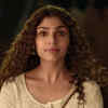 Article image for: <i class="tbold">malaal</i>