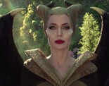 Maleficent: Mistress of Evil