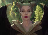 Maleficent: Mistress of Evil