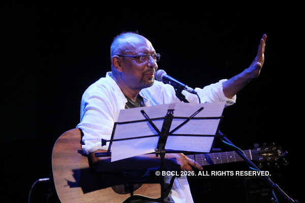 Anjan Dutt