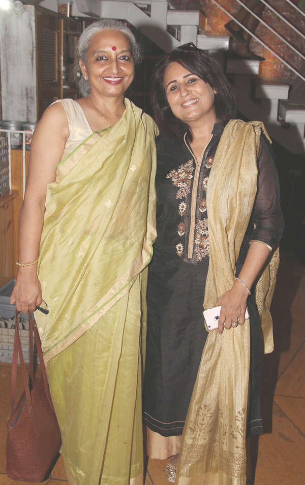 Madhulika