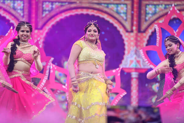 Haripriya