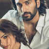 Article image for: Sanjay Leela Bhansali is disappointed by the audience’s reaction towards ‘<i class="tbold">malaal</i>’