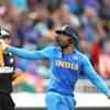 Ravindra Jadeja's knock came at a strike rate of 130.50