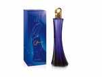 Oriflame Queen Of The Night