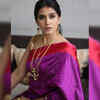 Sonali Kulkarni feels 'so-kul' in her latest Instagram picture and we cannot agree more