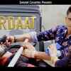 Article image for: Latest Haryanvi Song 'Wardat' Sung By Ishant <i class="tbold">rahi</i>, Sahil Ladan