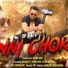 Article image for: Latest Haryanvi Song 'Janni Chor' Sung By Gagan