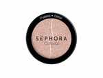 Sephora Collection Colorful EyeShadow in Ballet Shoes