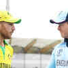 Australia vs England, ICC World Cup 2019 semi-final: England beat Australia by 8 wickets