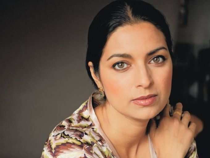 Jhumpa Lahiri will soon Launch her New Book Called ‘Translating Myself and Others’