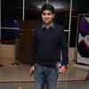 Article image for: See the latest photos of <i class="tbold">Kabir</i>