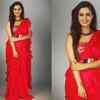 Neha Gowda
