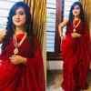 ​Anikha Sindya