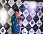 Preview of Aasif Merchant's new collections