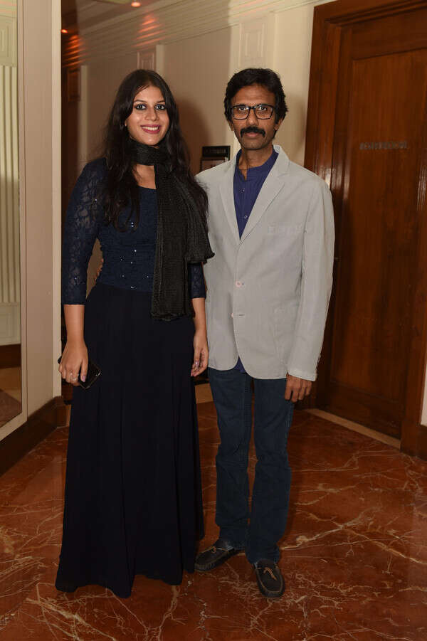 Mohammed Ali Stills