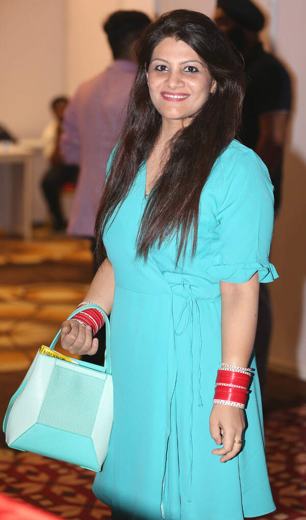 Monisha