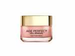 L'Oréal Age Perfect Cell Renewal Rosy Tone Mask