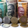 Develop multiple sources of income