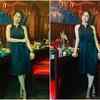 Glamarous