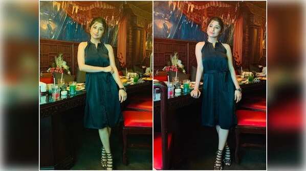 Glamarous