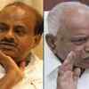 Karnataka crisis live updates: We have no objection to no-confidence motion, says BS Yeddyurappa