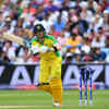 Article image for: <i class="tbold">steve smith</i> scores a gritty 85