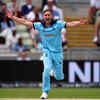 <i class="tbold">chris woakes</i>'s special eight overs